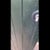 - Light for installation (cm): 120 x 208 h - Width of large leaf: 87 cm - Width of small leaf: 35 cm - Functional lock...