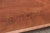 Durham Cherry 8 Drawer Dressing Chest For Sale - Image 15 of 15