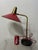 1970s Attributed to Stilnovo Desk Lamp For Sale - Image 9 of 9
