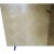 1950s Birch Veneer Sideboard, 1950s For Sale - Image 5 of 9