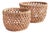 Emlyn Baskets, Set Of 2 For Sale