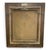 Textile 1878 e.j. Boussant Still Life Oil Painting — Fruit & Wine For Sale - Image 7 of 8