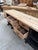 Larrge Early 20th Century Workbench For Sale - Image 12 of 16