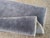 Textile Galerie Shabab Collection Mid-20th Century Chinese Art Deco Throw Rug For Sale - Image 7 of 8