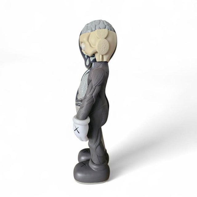 Dissected Companion by Og Kaws for Medicon, 2006 For Sale - Image 4 of 18