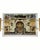 Handcrafted Bergdorf Goodman Nyc Storefront Lucite Serving Tray New York City For Sale In Washington DC - Image 6 of 11