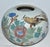 We offer these Antique Qing Dynasty Vases from the Estate of H. Crowder (d.2020). "A formidable businesswoman" and former...