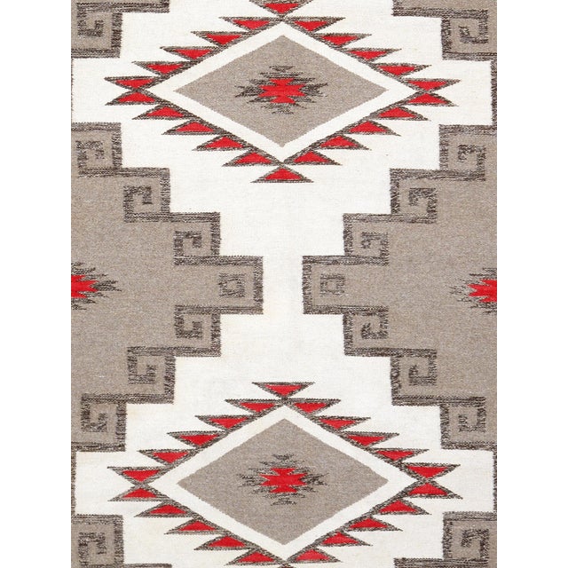 Explore our exquisite Tuscany Rug Collection, where tradition and artistry come together in breathtaking designs....