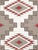Explore our exquisite Tuscany Rug Collection, where tradition and artistry come together in breathtaking designs....