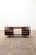J1 Desk by Kho Liang Le for Fristho Management, 1956 For Sale - Image 18 of 18