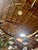 Stilnovo 1960s Italian Chandelier by Stilnovo, 10 Lights For Sale - Image 4 of 8