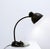 Marianne Brandt N° 756 Desk Lamp by Marianne Brandt, Hin Dieckbrede & H. Gaute for Kamdem, 1930s For Sale - Image 4 of 16