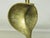 Metal Pair of Anglo Indian Brass Cobra Candlesticks For Sale - Image 7 of 14