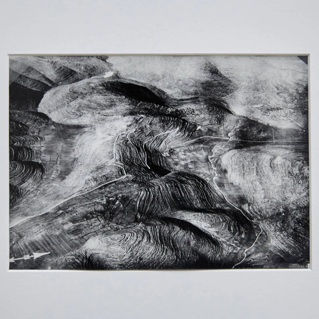 Photograph by László Moholy-Nagy, 1973 For Sale