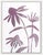 Susan Hable is a renowned artist and designer based in Athens, Georgia, known for her bold and colorful works. Co-founder...