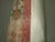 Contemporary Zabihi Collection Large Floral Turkish Pillow For Sale - Image 3 of 6