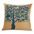 Exquisite Luxury Arts & Crafts Sofa Cushions / Pillows For Sale