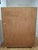 Brown Chest of Drawers from Drexel Passage, USA, 1970s-1980s For Sale - Image 8 of 18