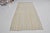 Small White Hem, 1960s For Sale - Image 11 of 11