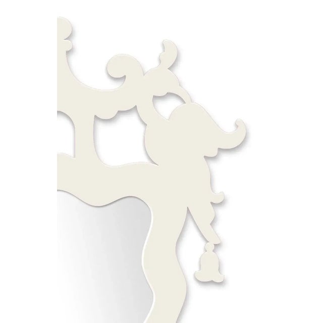 Dimensions: 22x30 | 28x38 | 34x46 Insert Dimensions: 11.25x18 | 14x23 | 17x27.5 Colors: 25 Type of hardware is D Ring. Our...