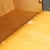 Vintage Sideboard in Stained Mahogany, 1960s For Sale - Image 4 of 10