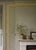 A formal pattern of intertwining grape vines was initially conceived for a stained-glass window by Duncan Dearle (J. H....