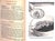 "Cookery X Elizabeth Craig's Household Library" 1950 Craig, Elizabeth For Sale - Image 9 of 12