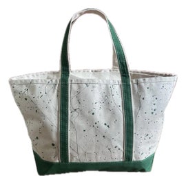 Example of New & Custom Handbags