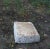 Natural Water Fountain Stone 18 For Sale - Image 4 of 7