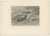After Rosa Bonheur, Sheep in a Mountain Landscape, 1880, Photogravure For Sale - Image 3 of 9