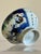 Early 20th Century Japanese Imari Porcelain Footed Bowl For Sale - Image 14 of 14