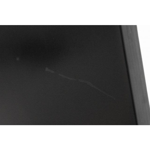Impronta Chair by Pietro Arosio, 1980s For Sale - Image 14 of 18