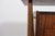 Mid-Century Rosewood Desk by Gunnar Nielsen Tibergaard for Tibergaard, Denmark, 1960s For Sale - Image 14 of 18