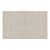 Add a dose of pattern and texture to any room with our Check Rug. This stylish rug comes in classic neutrals and fashion-...