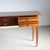 1940s Mid-20th Century Console Table, attributed to Paolo Buffa, Italian School For Sale - Image 5 of 18