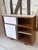 Vintage Buffet by Pierre Guariche, 1965 For Sale - Image 4 of 11