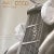 Discover the definitive guide to Art Deco design, architecture, and fashion from 1910 to 1939, published by V&A...