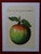 René Magritte, This is not an apple, 2010, Lithograph For Sale - Image 4 of 11
