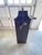 Late 20th Century Italian Pagoda Style Vitrine For Sale - Image 4 of 12