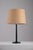 Wood Vintage BN75 Table Lamps by Hans-Agne Jakobsson, 1960s, Set of 2 For Sale - Image 7 of 13