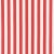 Look no further: this is the ultimate cabana stripe rendered in a stunning rainbow of hues, with a slight faille to give...