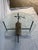 Sculpture Materials Clay Dove Coffee Table For Sale - Image 7 of 11