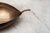Mid-Century Modern Silver-Plated Gallia Leaf Pocket Emptier by Lino Sabattini for Christofle, France, 1950s For Sale - Image 3 of 5