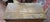 Early 19th Century Sponge Painted Blanket Chest For Sale - Image 12 of 13
