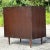 Vintage Edward Wormley for Dunbar Chest of Drawers For Sale - Image 9 of 12