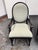 2010s Bernhardt Oval-Back Dining Armchairs, Pair For Sale - Image 5 of 12