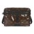 Monogram Glaze Canvas Messenger Bag PM For Sale