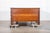 19th Century Large 19th Century English Pine Double Sided Work Table, 1890 For Sale - Image 5 of 18