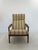 Model FD 164 Chair in Teak by Arne Vodder for France & Son For Sale - Image 6 of 10
