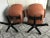Set of Vintage Armchairs, 1970s For Sale - Image 4 of 18
